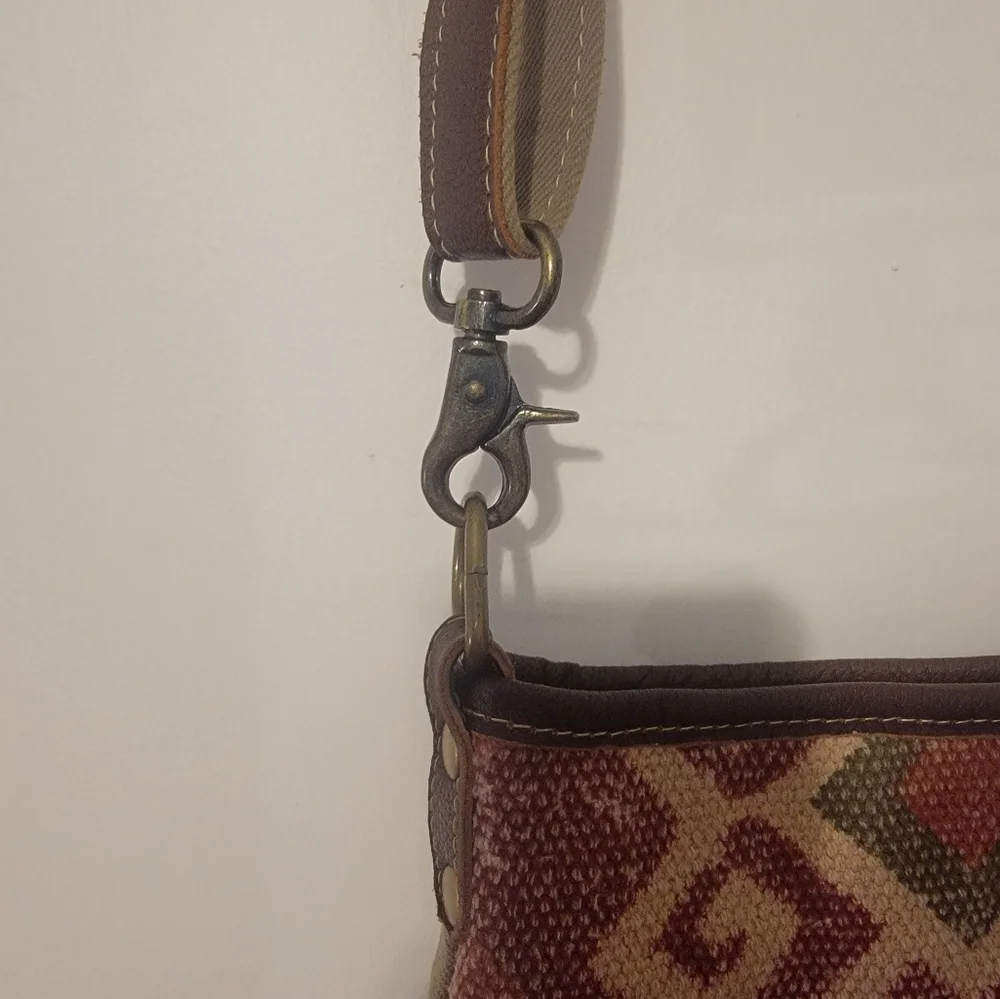 MYRA Thrill & Chill bag, excellent condition